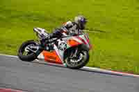 motorbikes;no-limits;november-2022;peter-wileman-photography;portimao;portugal;trackday-digital-images